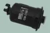 BIG FILTER GB3165 (фото 1)