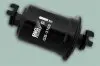 BIG FILTER GB3166 (фото 1)