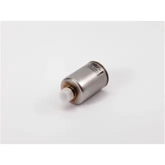BIG FILTER GB3169