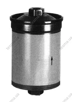 BIG FILTER GB3173 (фото 1)