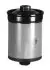 BIG FILTER GB3173 (фото 1)