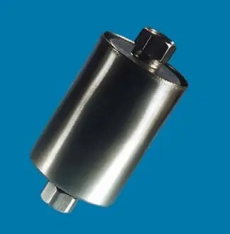 BIG FILTER GB3174