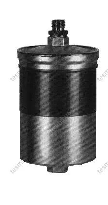 BIG FILTER GB3183 (фото 1)