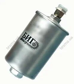 BIG FILTER GB3186 (фото 1)