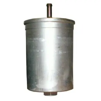 BIG FILTER GB3189