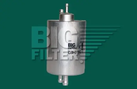 BIG FILTER GB3191
