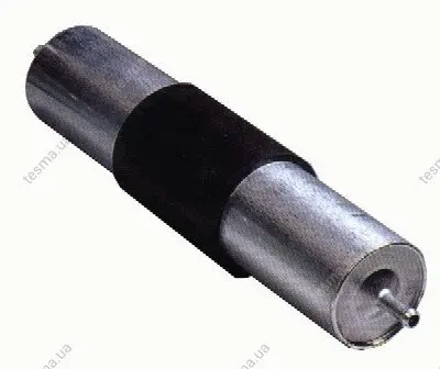 BIG FILTER GB321A (фото 1)