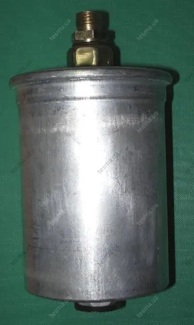 BIG FILTER GB322 (фото 1)