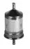 BIG FILTER GB3224 (фото 1)