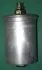 BIG FILTER GB322 (фото 1)