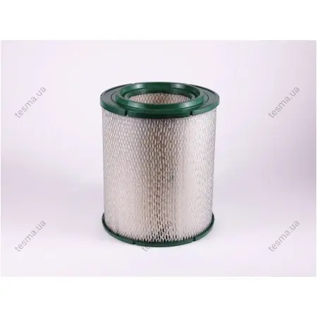 BIG FILTER GB502 (фото 1)