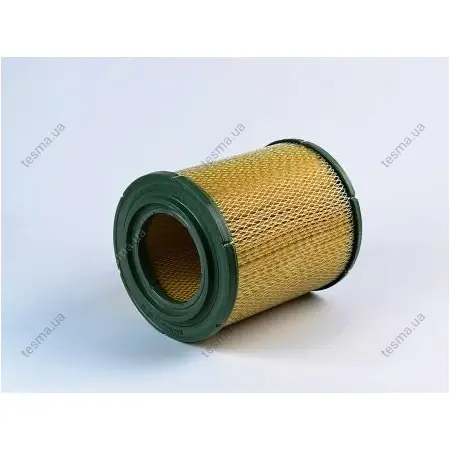BIG FILTER GB502M (фото 1)