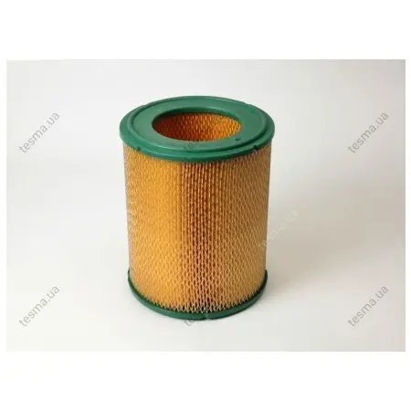 BIG FILTER GB533 (фото 1)