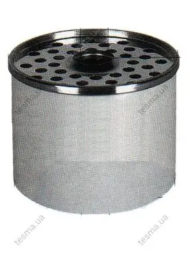 BIG FILTER GB6108 (фото 1)