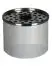 BIG FILTER GB6108 (фото 1)