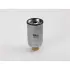 BIG FILTER GB6109 (фото 1)