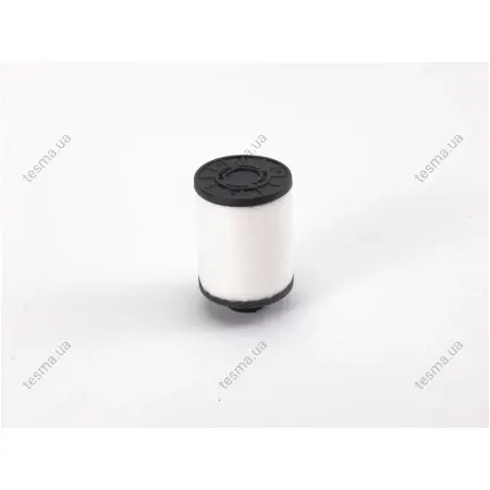 BIG FILTER GB6116 (фото 1)