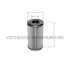 BIG FILTER GB6125 (фото 1)