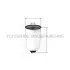 BIG FILTER GB6201 (фото 1)