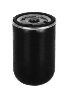 BIG FILTER GB6207