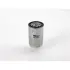 BIG FILTER GB6209 (фото 1)