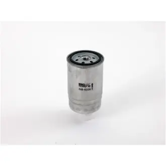 BIG FILTER GB6209