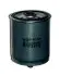 BIG FILTER GB6210 (фото 1)