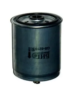 BIG FILTER GB6210