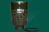 BIG FILTER GB6217 (фото 1)