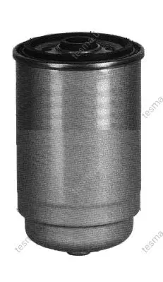 BIG FILTER GB6219 (фото 1)