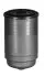 BIG FILTER GB6219 (фото 1)