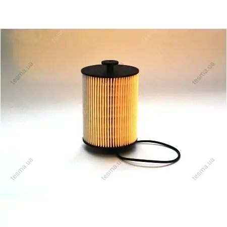 Fuel filter, cartridge, Топливный фильтр, вставка BIG FILTER GB6222 (фото 1)