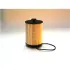 Fuel filter, cartridge, Топливный фильтр, вставка BIG FILTER GB6222 (фото 1)