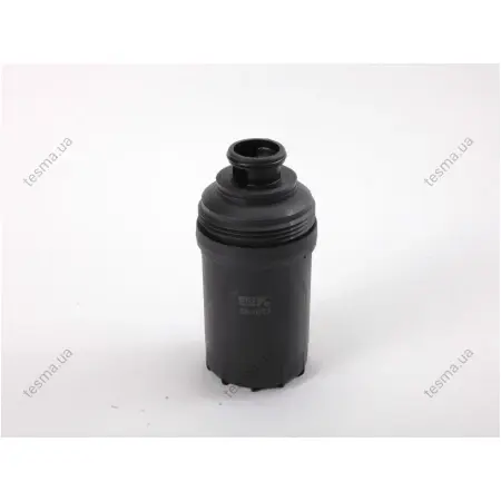 BIG FILTER GB6223 (фото 1)