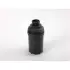 BIG FILTER GB6223 (фото 1)
