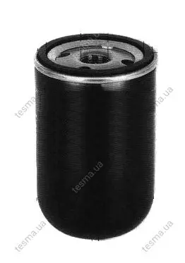 BIG FILTER GB6225 (фото 1)