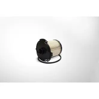 BIG FILTER GB6226