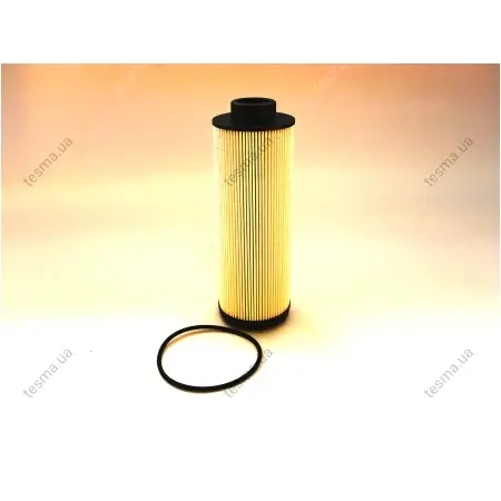 BIG FILTER GB6254 (фото 1)
