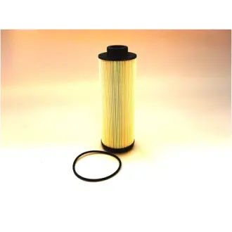 BIG FILTER GB6254
