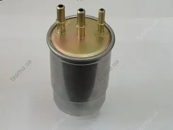 BIG FILTER GB6331 (фото 1)