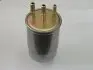 BIG FILTER GB6331 (фото 1)