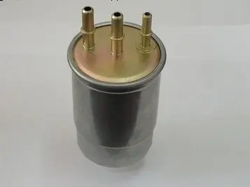 BIG FILTER GB6331