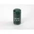 BIG FILTER GB6345 (фото 1)
