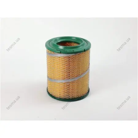 BIG FILTER GB75 (фото 1)