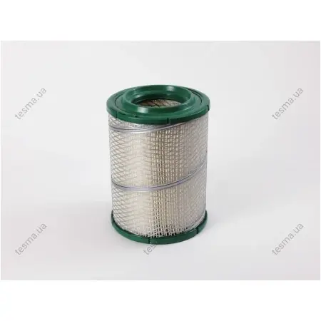 BIG FILTER GB76 (фото 1)