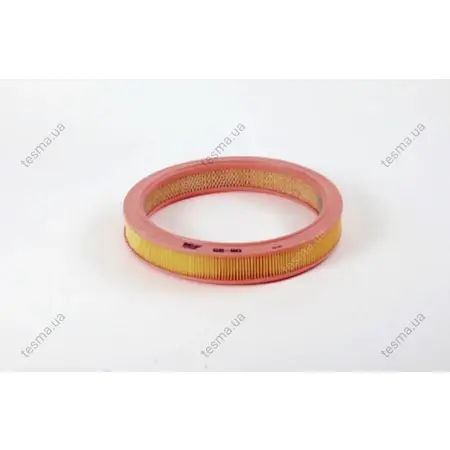 BIG FILTER GB90 (фото 1)