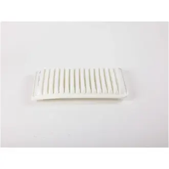 BIG FILTER GB900