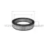 BIG FILTER GB9109 (фото 1)
