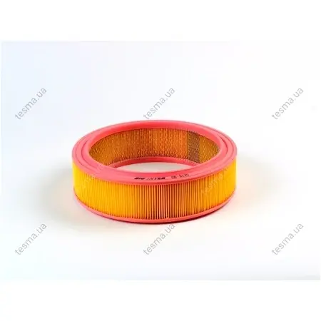 BIG FILTER GB9125 (фото 1)