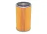 BIG FILTER GB9126 (фото 1)